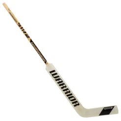 Warrior Swagger STR2 Intermediate Goalie Stick -GoalieMonkey warrior goalie stick swagger str2 int inset7