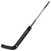 Warrior Ritual V2 Pro+ Intermediate Goalie Stick