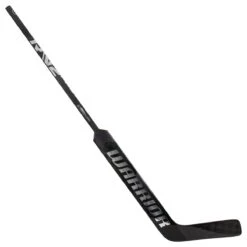 Warrior Ritual V2 Pro+ Senior Goalie Stick -GoalieMonkey warrior goalie stick v2 pro plus sr inset1