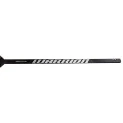 Warrior Ritual V2 Pro+ Senior Goalie Stick -GoalieMonkey warrior goalie stick v2 pro plus sr inset3