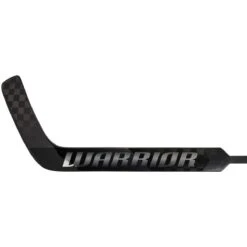 Warrior Ritual V2 Pro+ Senior Goalie Stick -GoalieMonkey warrior goalie stick v2 pro plus sr inset4 1