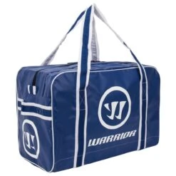 Warrior Pro Coaches Small 21in. Hockey Bag