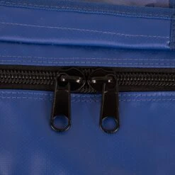 Warrior Pro Coaches Small 21in. Hockey Bag -GoalieMonkey warrior hockey bag pro coaches small 2017 inset4