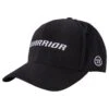 Warrior Corpo Stretch Fit Cap 2 Warrior Corpo Stretch Fit Cap -GoalieMonkey warrior hockey headwear corpo stretch fit cap