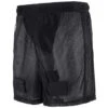 Warrior Senior Loose Jock Short W/ Cup 2 Warrior Senior Loose Jock Short W/ Cup -GoalieMonkey warrior hockey jock loose short sr