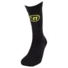Warrior Pro Skate Hockey Socks - '20 Model -GoalieMonkey warrior hockey socks pro skate 20
