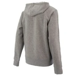 Warrior Corpo Stack Senior Pullover Hoodie -GoalieMonkey warrior hockey sweatshirt corpo stack pullover hoodie sr inset2