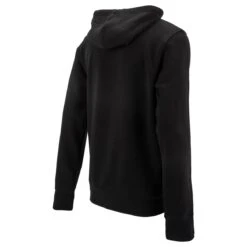 Warrior Street Hockey Senior Full Zip Hoodie 7 Warrior Street Hockey Senior Full Zip Hoodie -GoalieMonkey warrior hockey sweatshirt street hockey full zip hoodie sr inset1