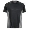 Warrior Covert Senior Short Sleeve Top