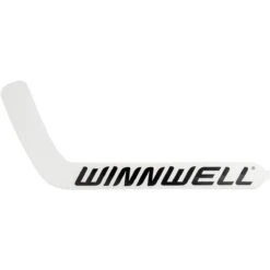 Winnwell GXW1 Intermediate Goalie Stick -GoalieMonkey winnwell goalie stick gxw1 int icon