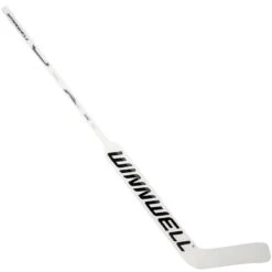 Winnwell GXW1 Junior Goalie Stick -GoalieMonkey winnwell goalie stick gxw1 jr inset1