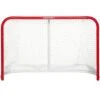 Winnwell 72in. Proform Hockey Net W/Skate Guard