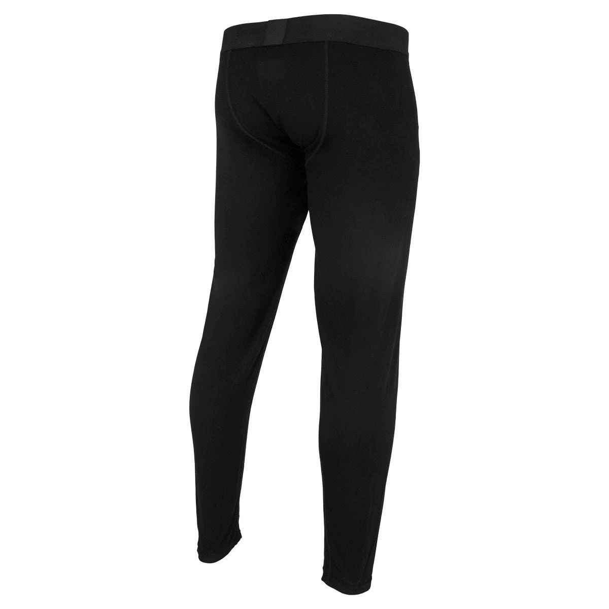 Winnwell Senior Base Layer Pant 4 Winnwell Senior Base Layer Pant - Image 2