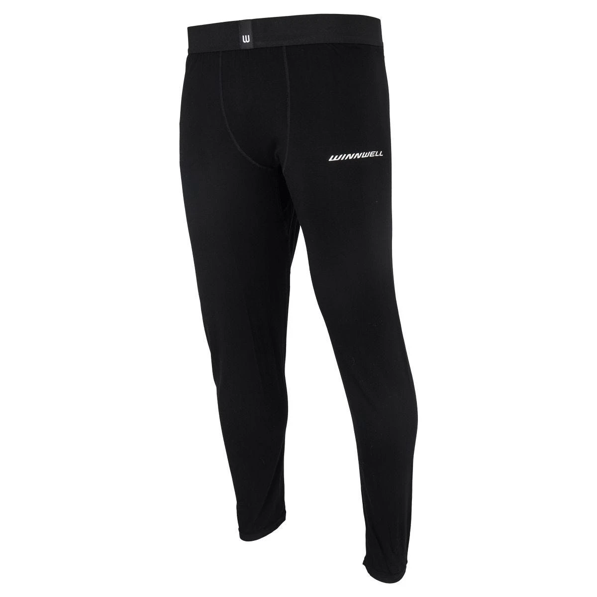 Winnwell Senior Base Layer Pant 3 Winnwell Senior Base Layer Pant