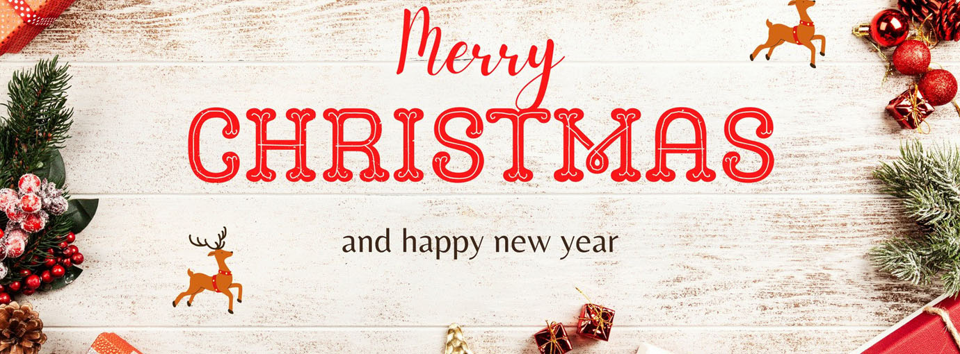 GoalieMonkey -GoalieMonkey 144